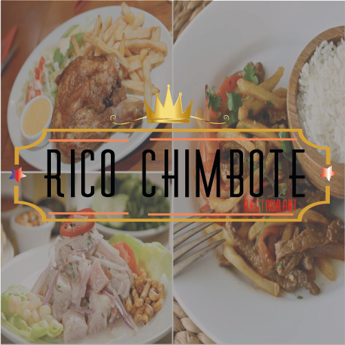 Rico Chimbote